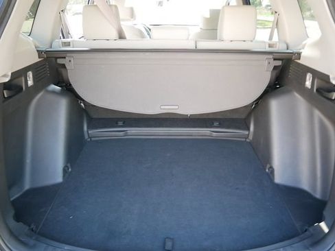 Used 2019 Honda CR-V EX image 10