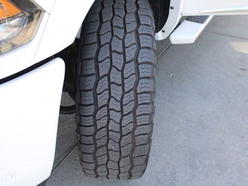 Used 2018 RAM 2500 Limited image 13