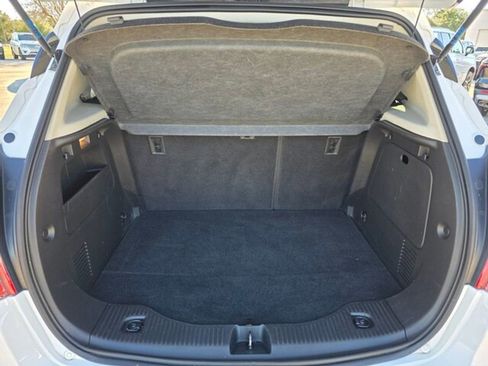 Used 2020 Buick Encore Preferred w/ Safety Package image 12