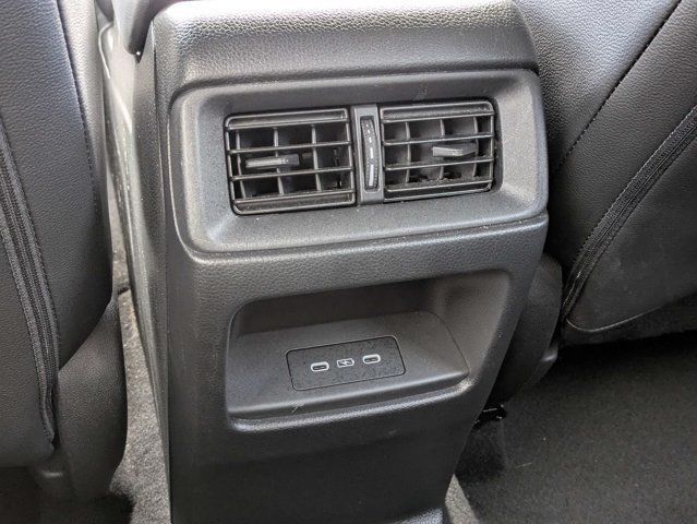 Used 2026 Honda CR-V EX-L image 18