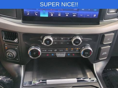 Used 2022 Ford F150 Raptor AWD/4WD image 26
