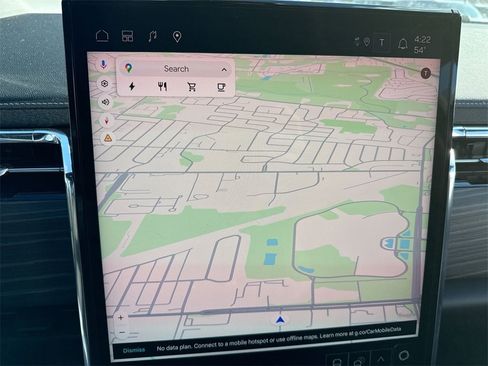 Used 2025 GMC Sierra EV Denali image 18