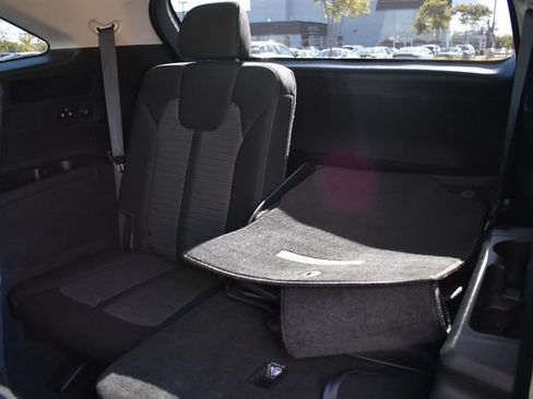 Certified 2023 Kia Sorento LX AWD/4WD image 18