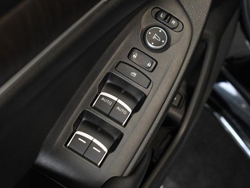 Used 2021 Honda Accord EX-L image 20