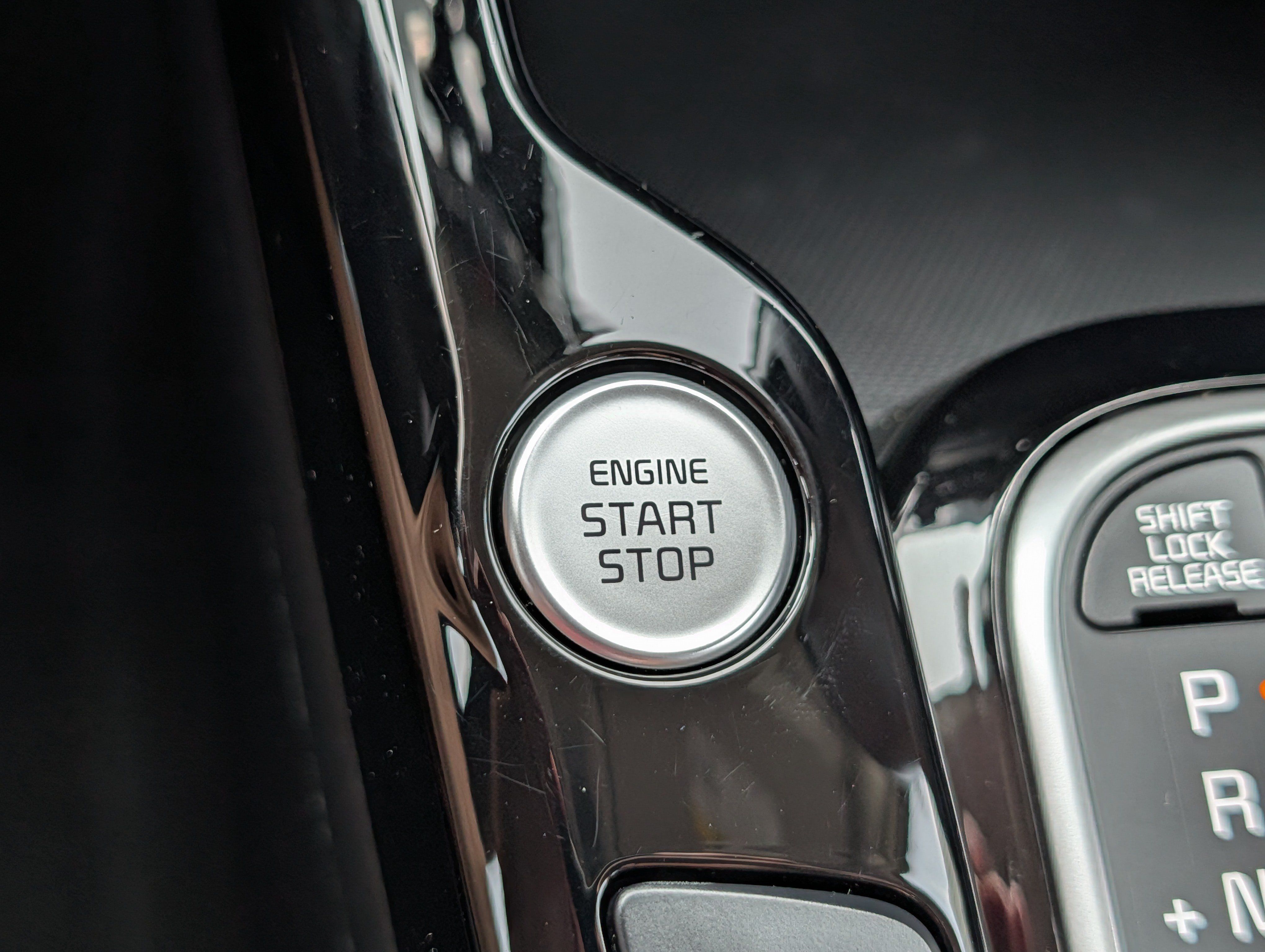 Certified 2024 Kia Soul EX FWD image 29