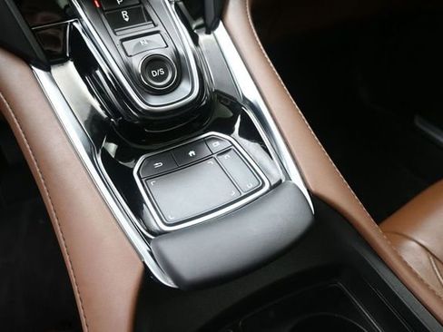 Used 2024 Acura RDX SH-AWD w/ Technology Package image 30