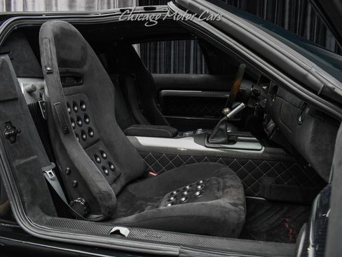 Used 2006 Ford GT image 23