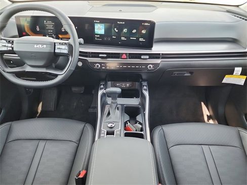 New 2026 Kia Sorento S image 20