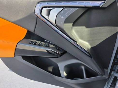 New 2026 BMW X3 xDrive30 w/ Premium Package image 16