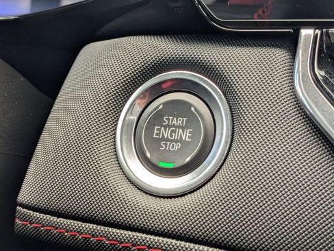 Used 2026 Chevrolet Colorado Z71 w/ Technology Package image 27