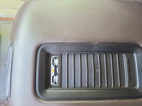 Used 2017 Chevrolet Tahoe Premier image 31