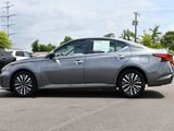 Used 2023 Nissan Altima 2.5 SV image 4