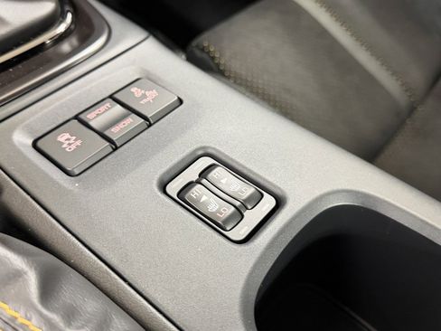 New 2026 Toyota GR86 YUZU Limited image 24