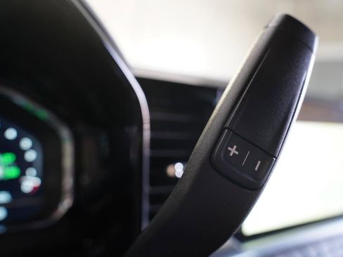 Used 2023 GMC Sierra 1500 Elevation w/ X31 Off-Road Package image 15