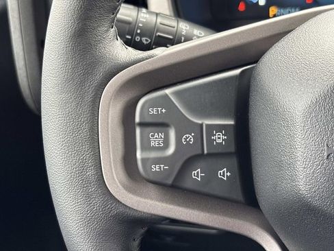 New 2026 Ford Bronco Outer Banks image 24