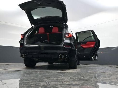 Used 2023 Acura MDX Type S image 40