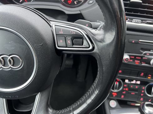 Used 2016 Audi Q3 2.0T Premium Plus w/ Sport Package image 22