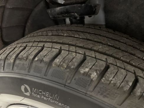Used 2026 GMC Terrain Elevation FWD image 42