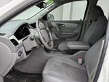 Used 2014 Chevrolet Traverse LT image 5