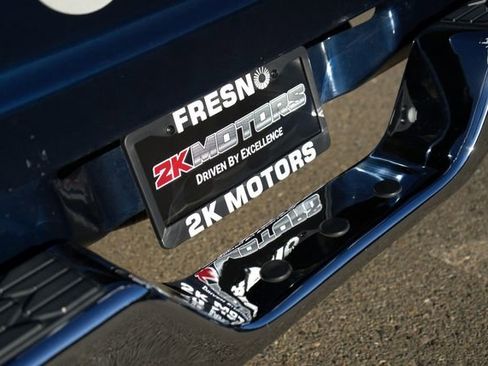 Used 1994 Toyota Pickup DX image 85