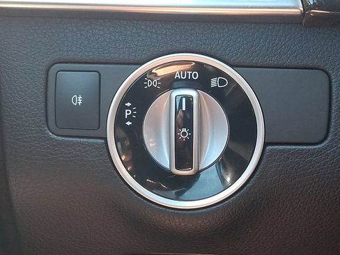 Used 2017 Mercedes-Benz GLS 450 4MATIC image 27