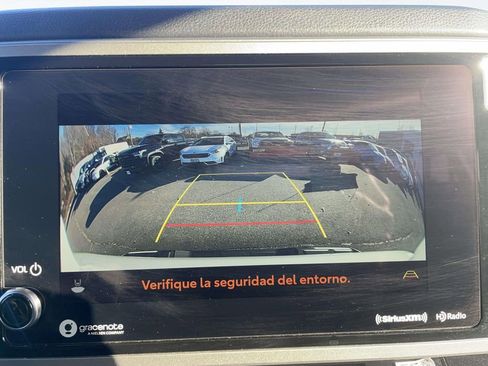 Used 2023 Toyota Tundra SR5 image 27