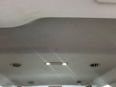 Used 2018 Chevrolet Tahoe LT w/ Max Trailering Package image 26