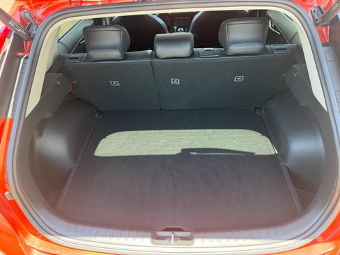 Used 2023 Kia Niro Wave FWD image 36