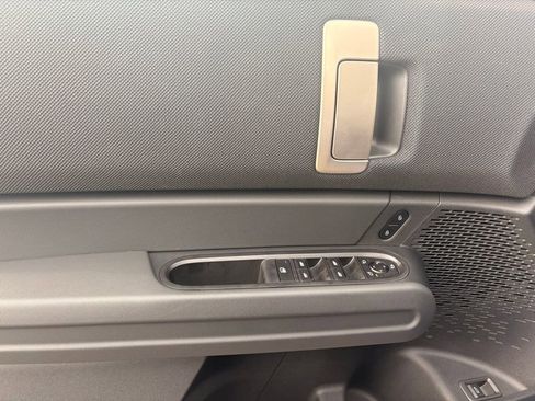 Used 2025 MINI Cooper Countryman S image 35