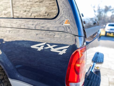 Used 2002 Ford F250 XL image 29