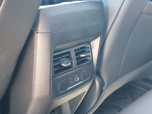 Used 2023 Chevrolet Colorado LT w/ LT Convenience Package III AWD/4WD image 28