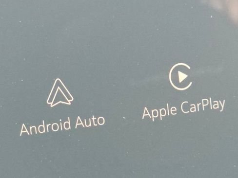 New 2026 GMC Terrain Denali w/ LPO, Floor Liner Package image 8