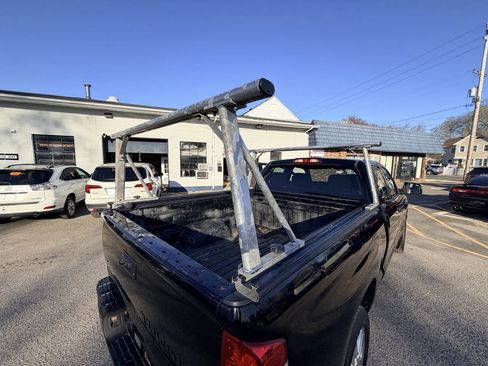 Used 2014 Toyota Tundra SR image 37