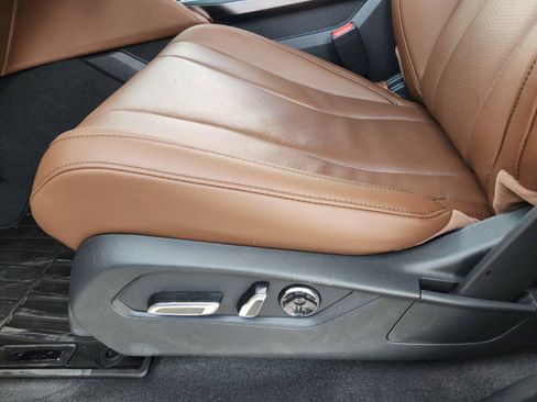 New 2026 Acura MDX FWD w/ Technology Package image 12