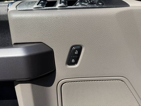 Used 2019 Ford F250 XLT AWD/4WD image 33