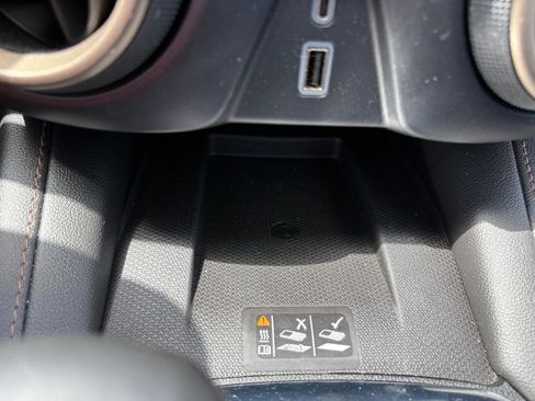 Used 2023 Chevrolet Blazer Premier w/ Enhanced Convenience Package image 29