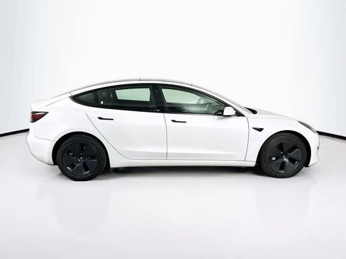 Used 2023 Tesla Model 3 Standard Range RWD image 25
