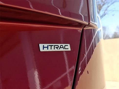 Used 2024 Hyundai Kona SEL w/ Convenience Package image 35