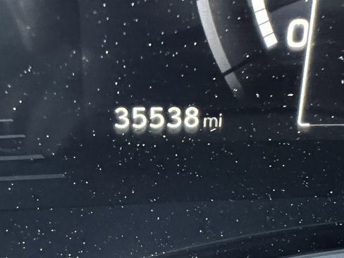 Certified 2024 Lexus NX 350 F Sport image 20