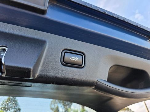 Certified 2024 Hyundai Tucson SEL image 13