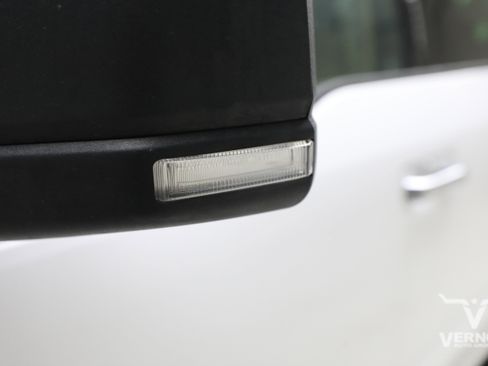 Used 2020 Ford F150 XLT w/ Equipment Group 302A Luxury AWD/4WD image 12