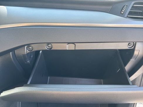 Used 2023 Ford Escape Active image 17