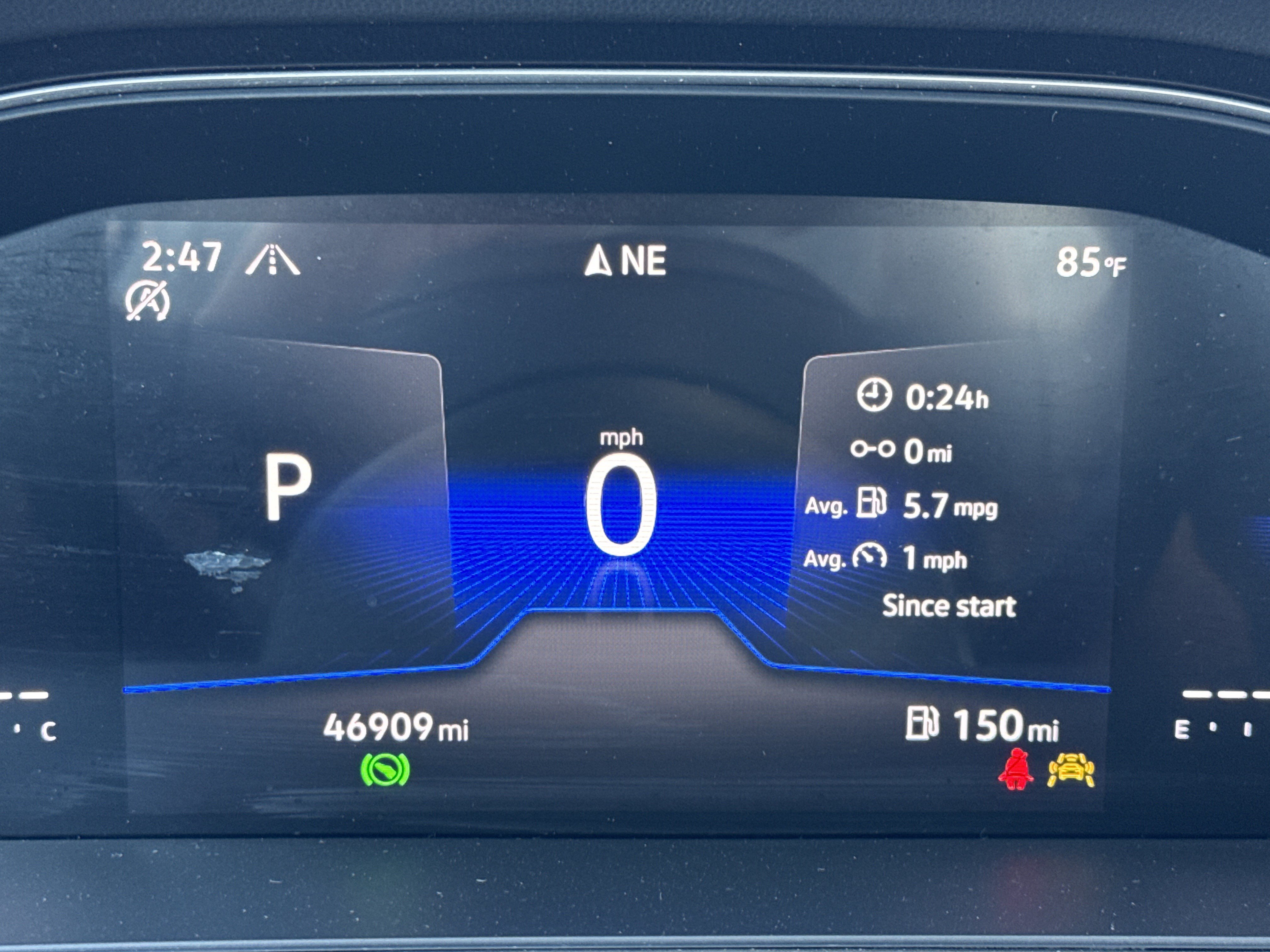 Used 2025 Volkswagen Jetta SE FWD image 11