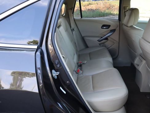 Used 2014 Acura RDX AWD w/ Technology Package image 21
