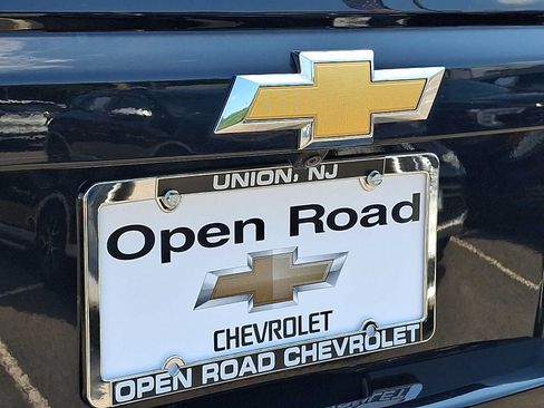 Used 2018 Chevrolet Tahoe LT AWD/4WD image 30