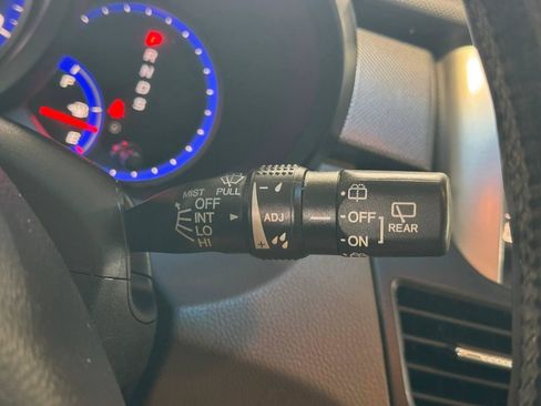 Used 2010 Acura RDX SH-AWD image 20