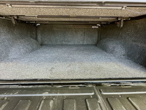 Used 2020 RAM 1500 Limited AWD/4WD image 27