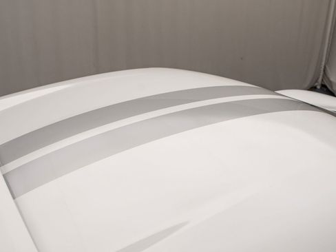 Certified 2024 Ferrari 296 GTB RWD image 45