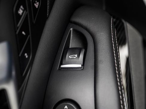 Used 2022 BMW X5 M50i AWD/4WD image 37