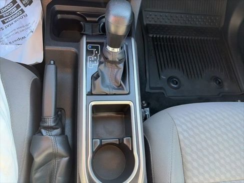 Certified 2022 Toyota Tacoma SR5 image 23